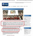 /album/imprensa/a16footmercato-03mar2012-jpg/